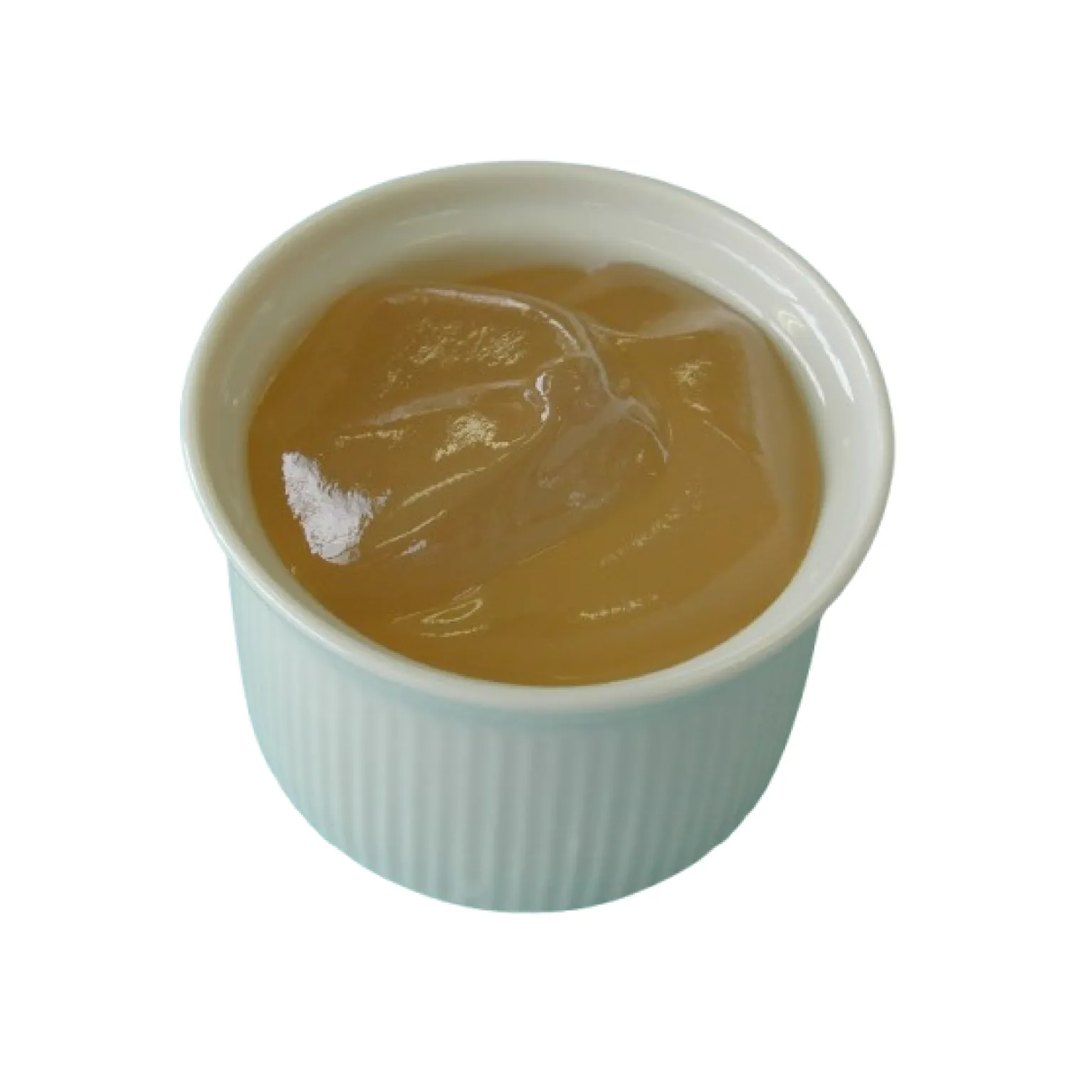 ヌージュレードゥブレSP 1