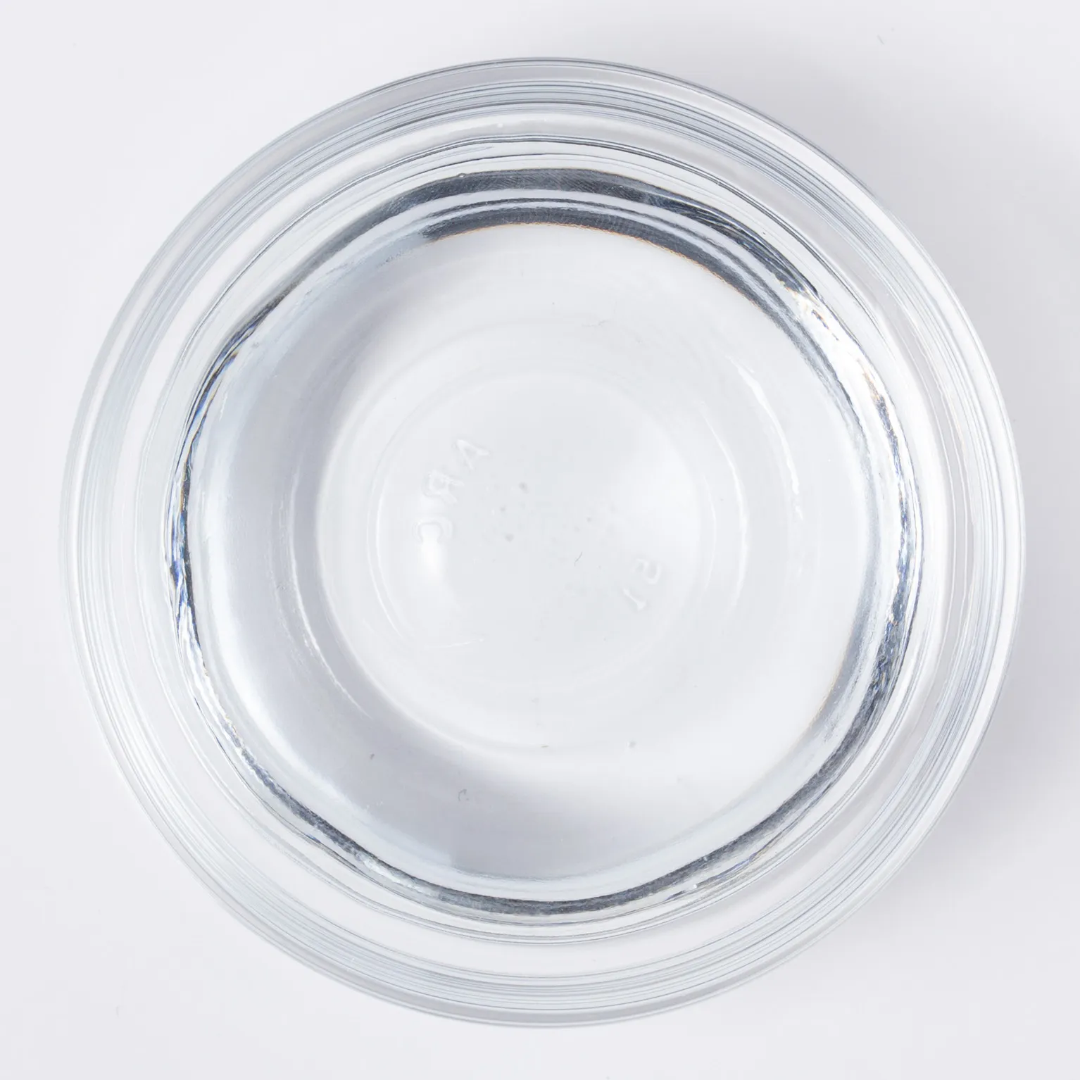 フルーツ リンス 2