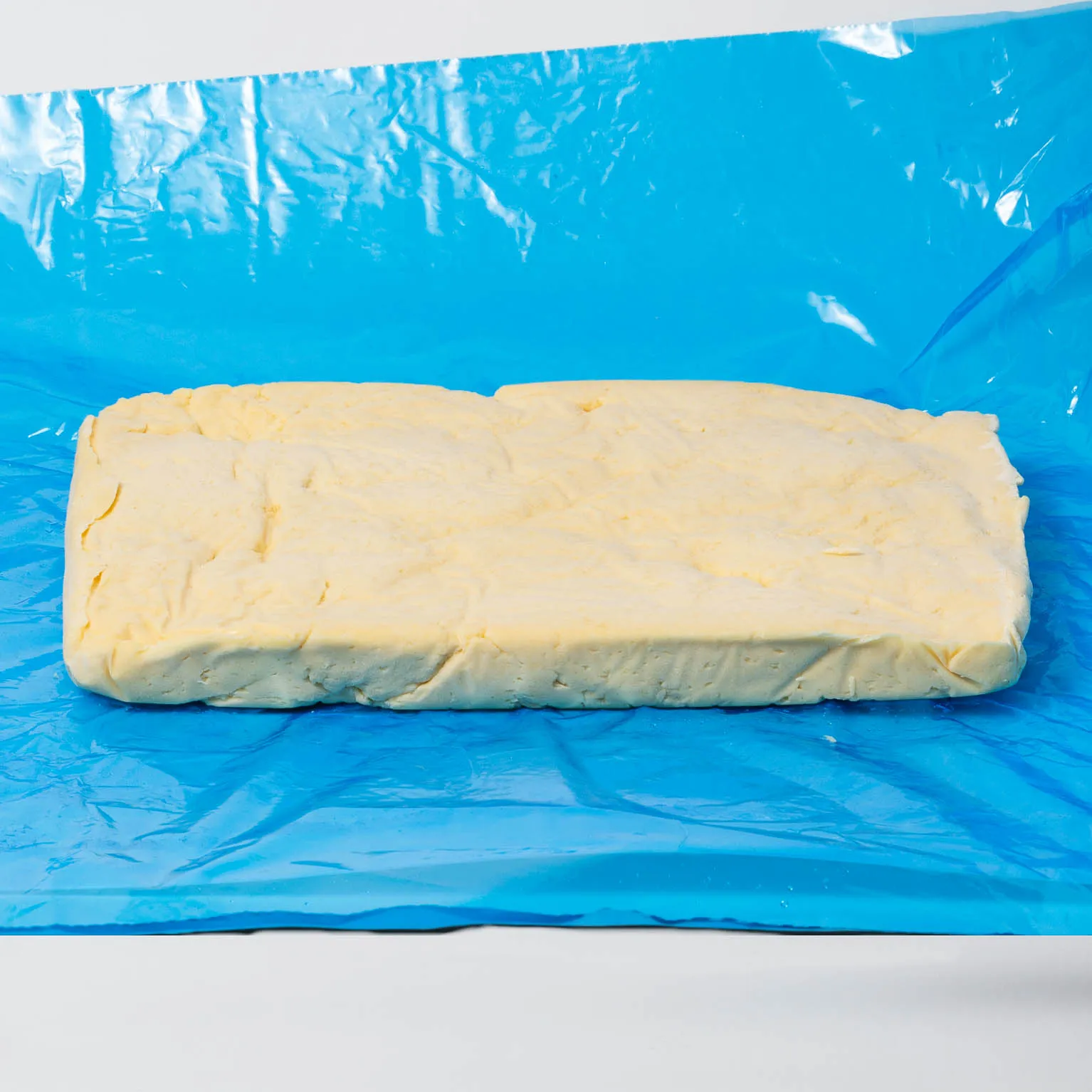 バターブリゼ 2KG
