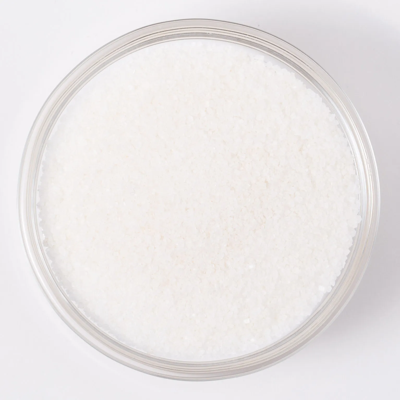 コンフィシュック 1