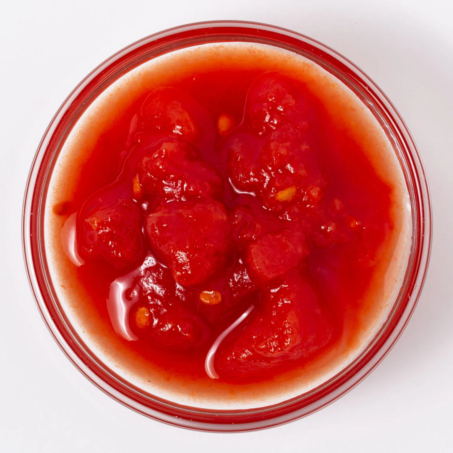 ダイストマト イタリア産 1