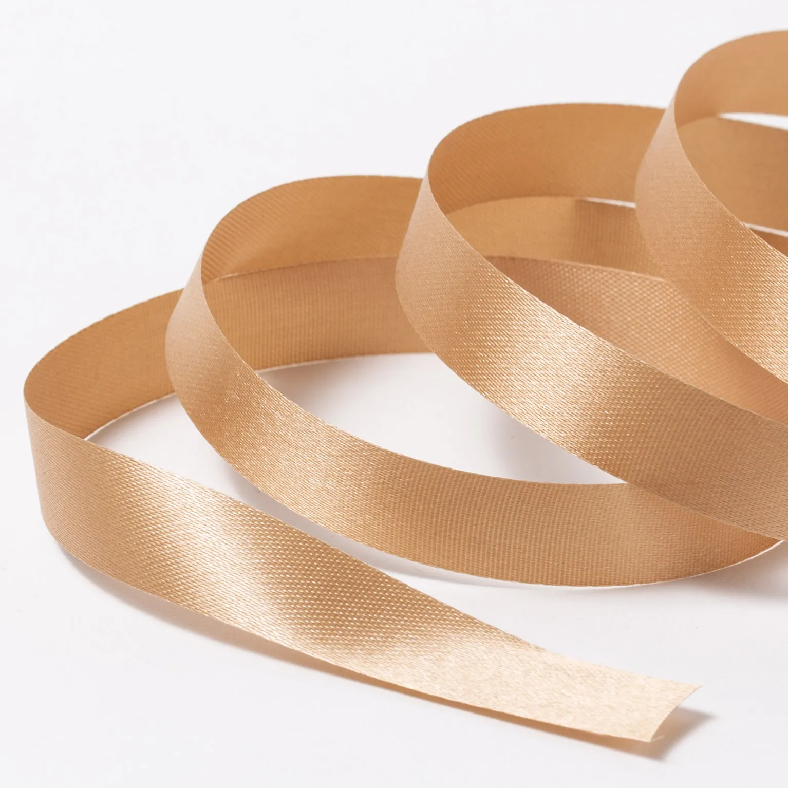 エクセルサテン #24 12ｍｍ 1