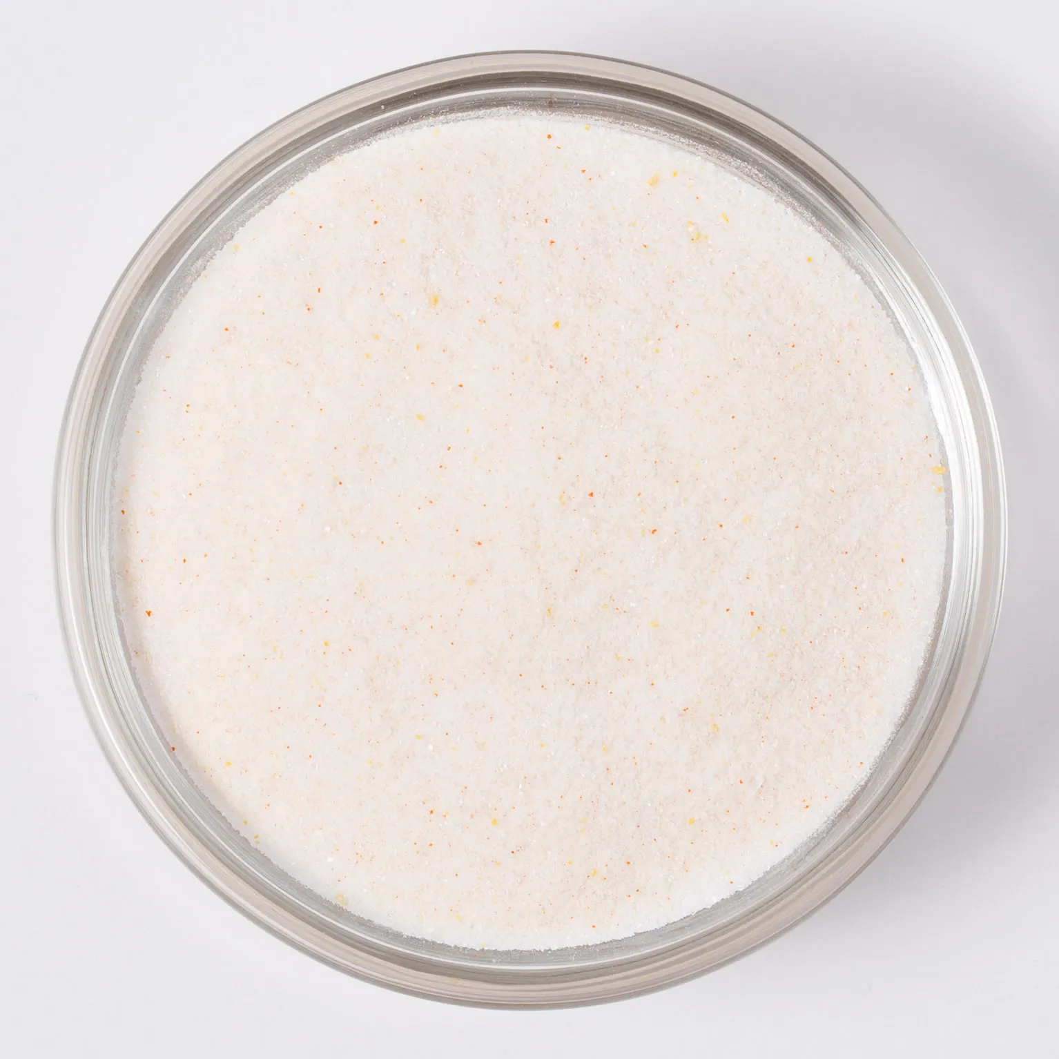 マンゴープリンの素 750