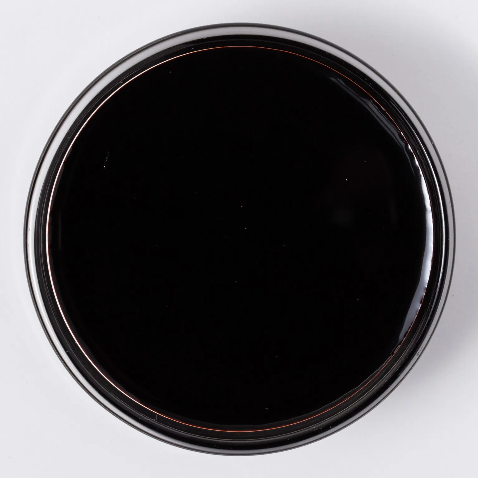 J-Forte コーヒー 1