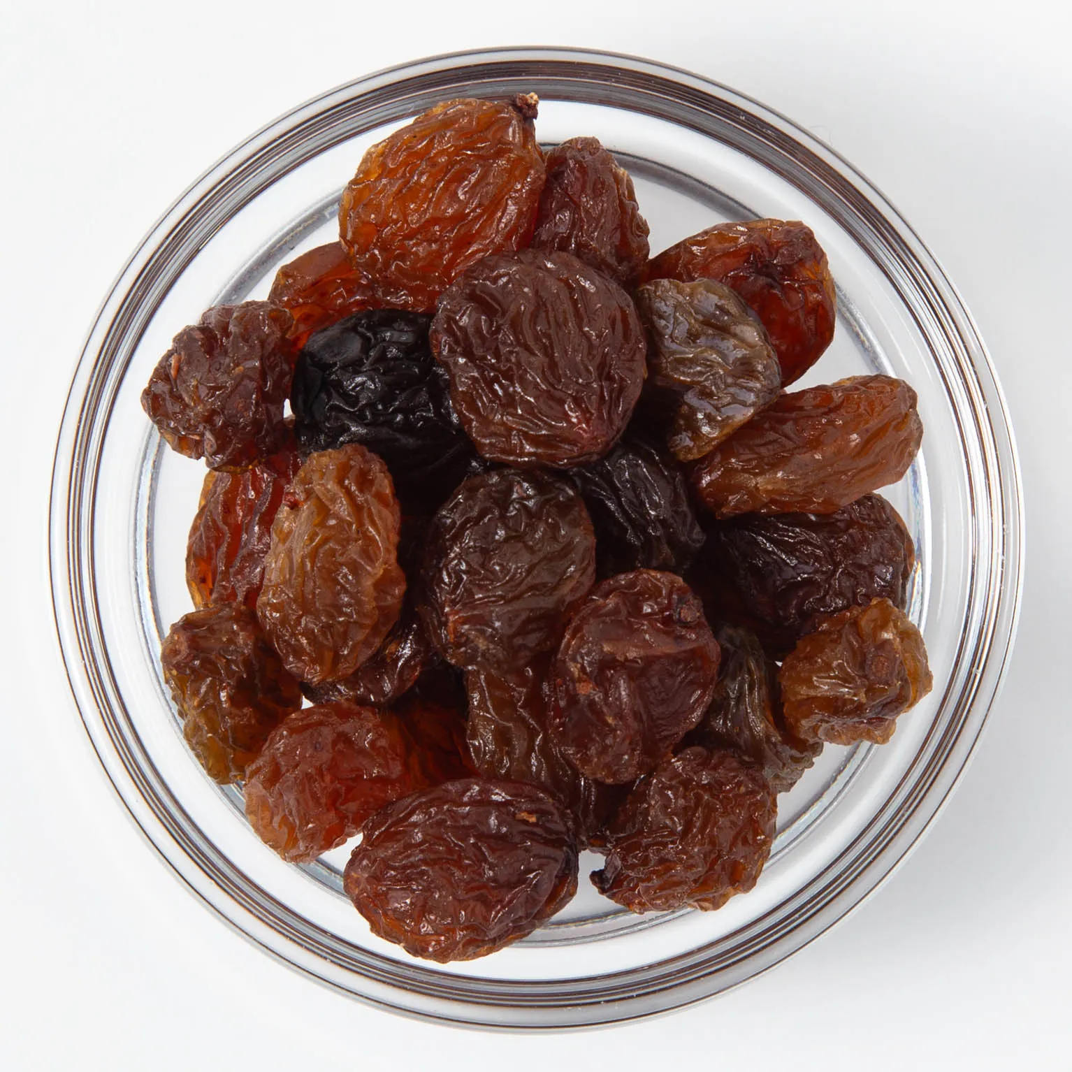 オーストラリア産 サンマスカットレーズン 14