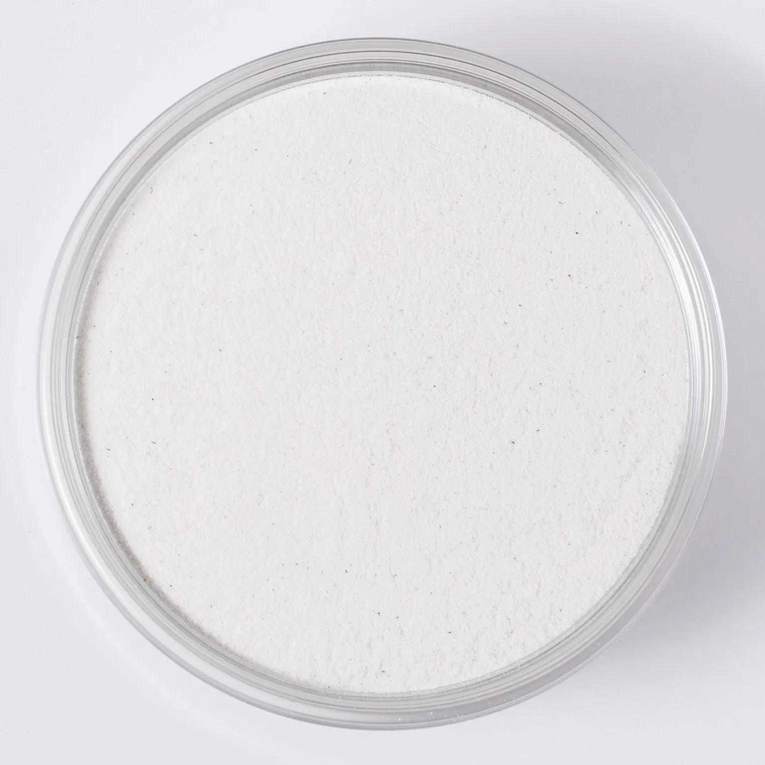 花粉(はなこ) 10