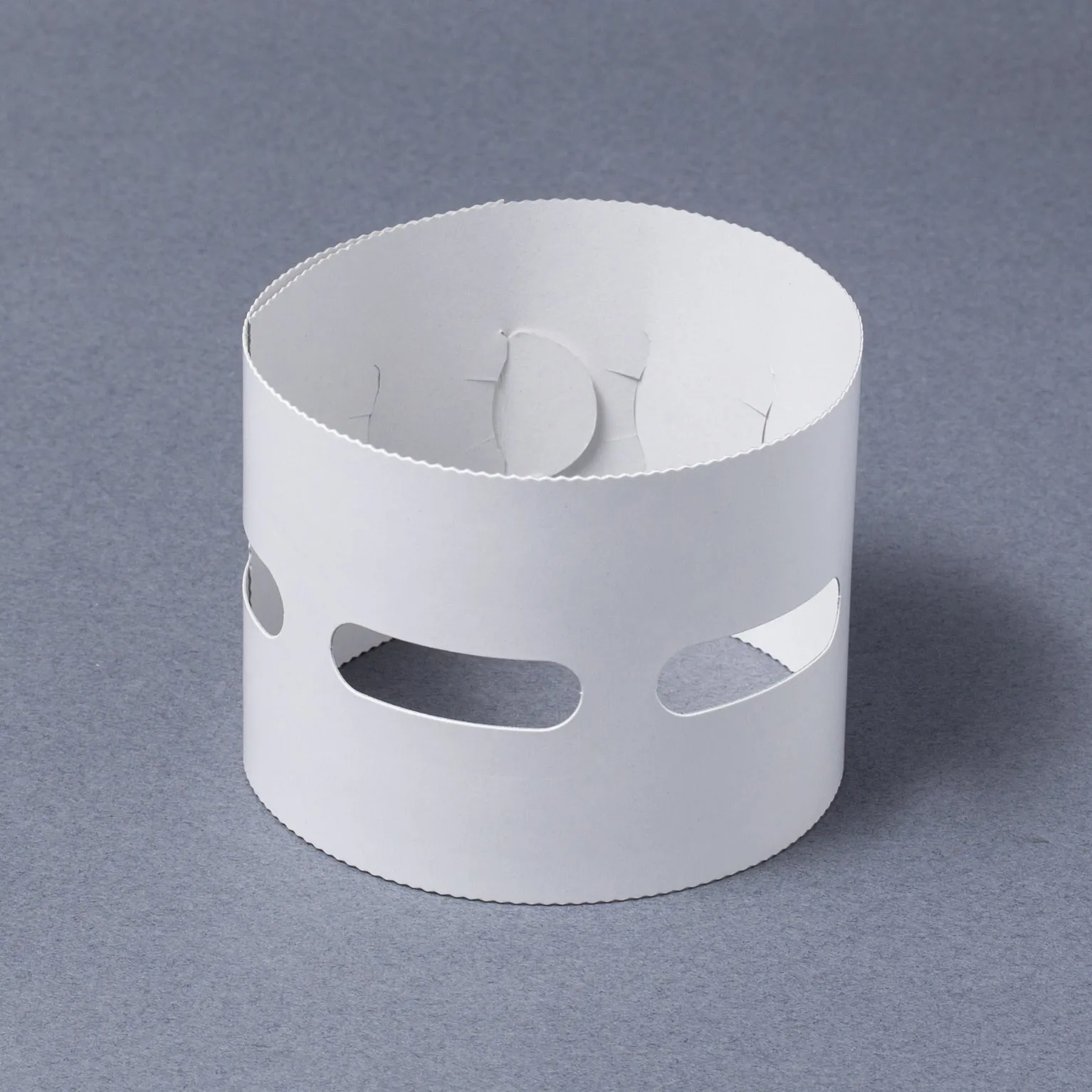 ケーキストッパー 500