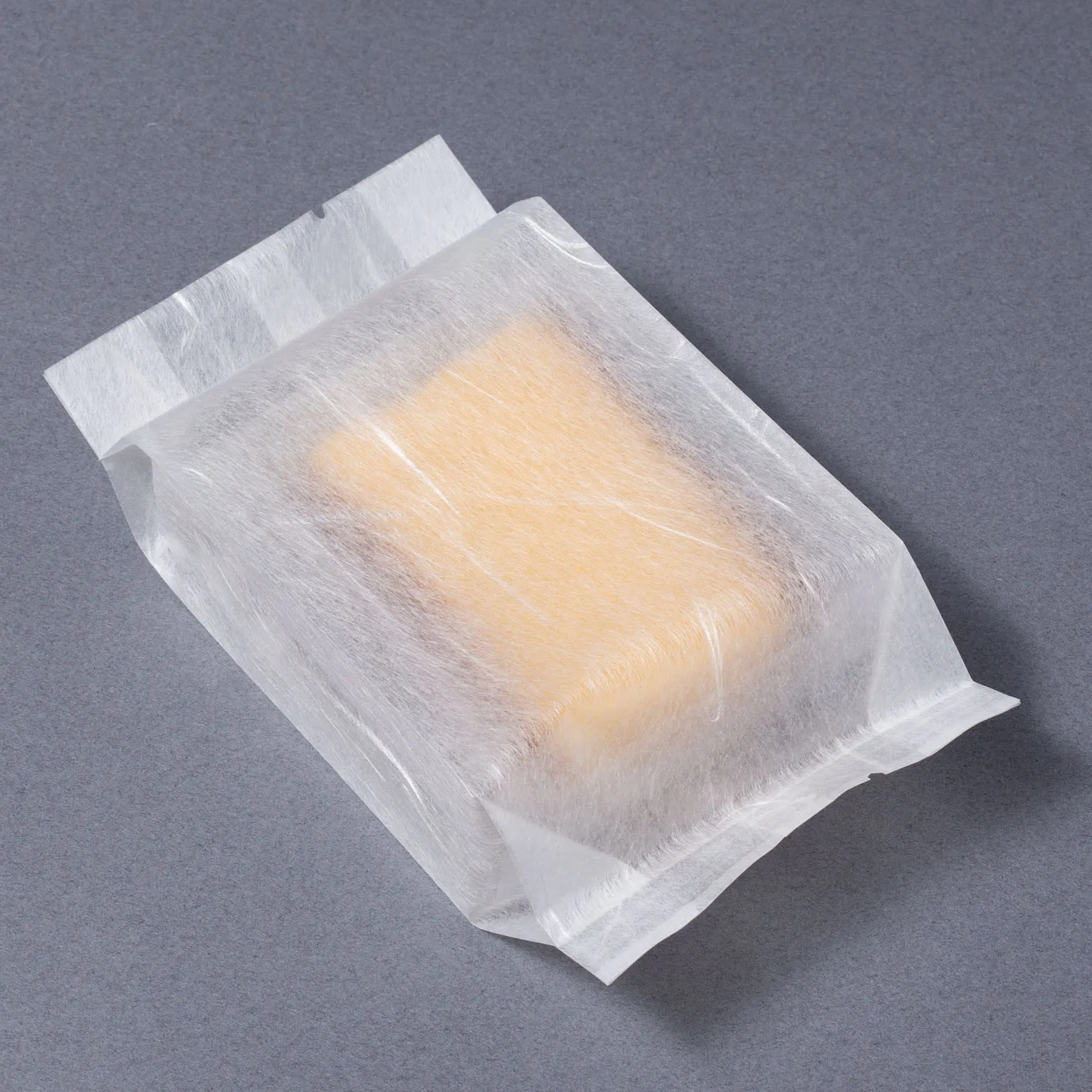 BNY-U 雲竜 90×40×180 500