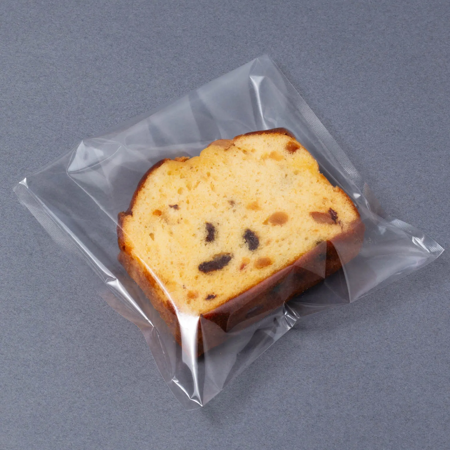 SL‐150 無地Ｌ 1000