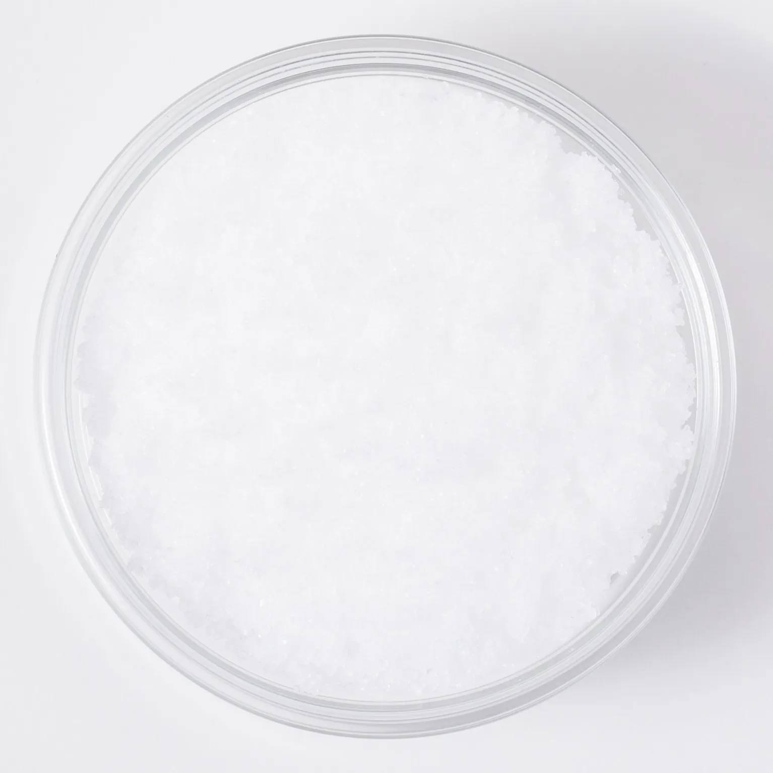 伯方の塩(粗塩) 1