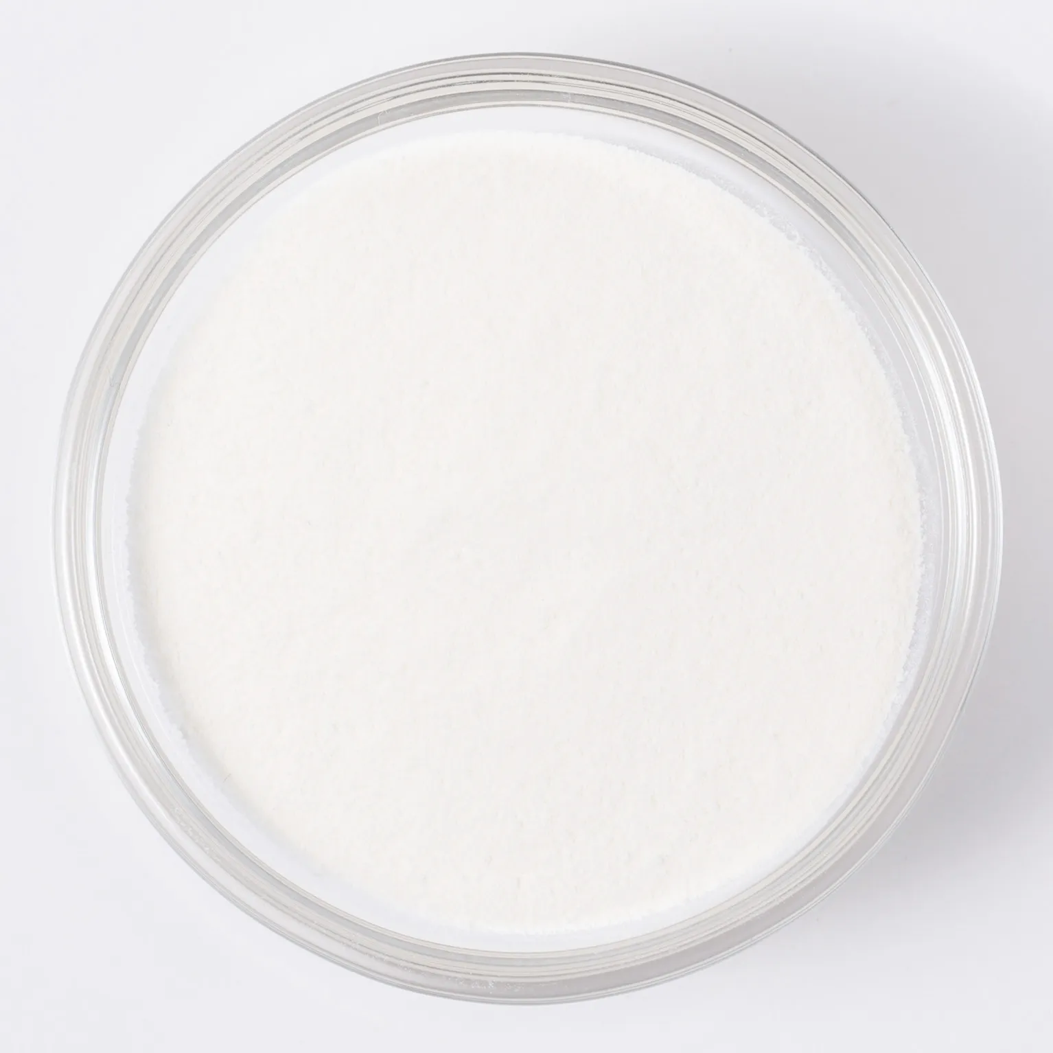 SOSA ジェルエスペッサ 500