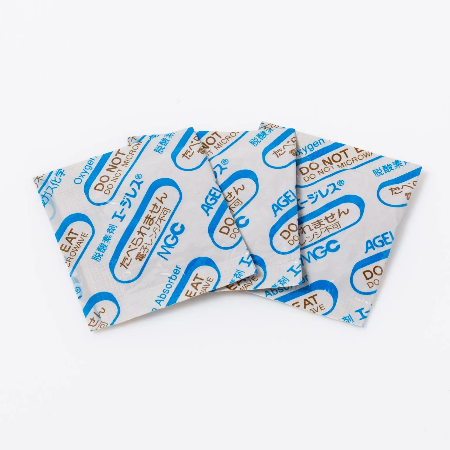 エージレス Z-30PKC 8000