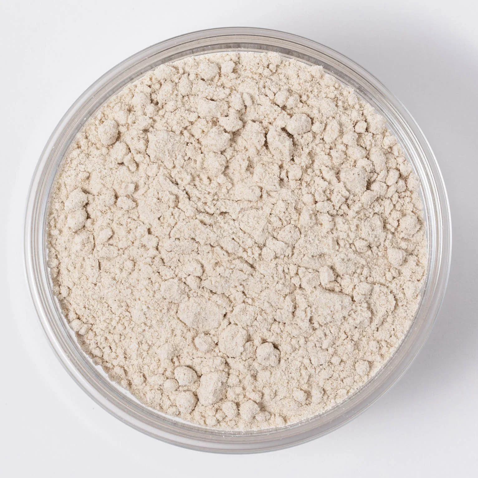 そば粉 匠 梅.1 10