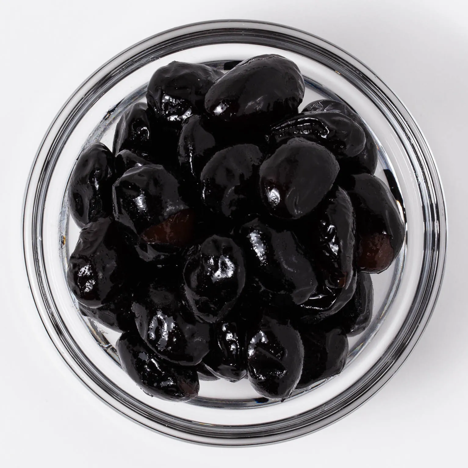 かのこ豆(黒豆) 2