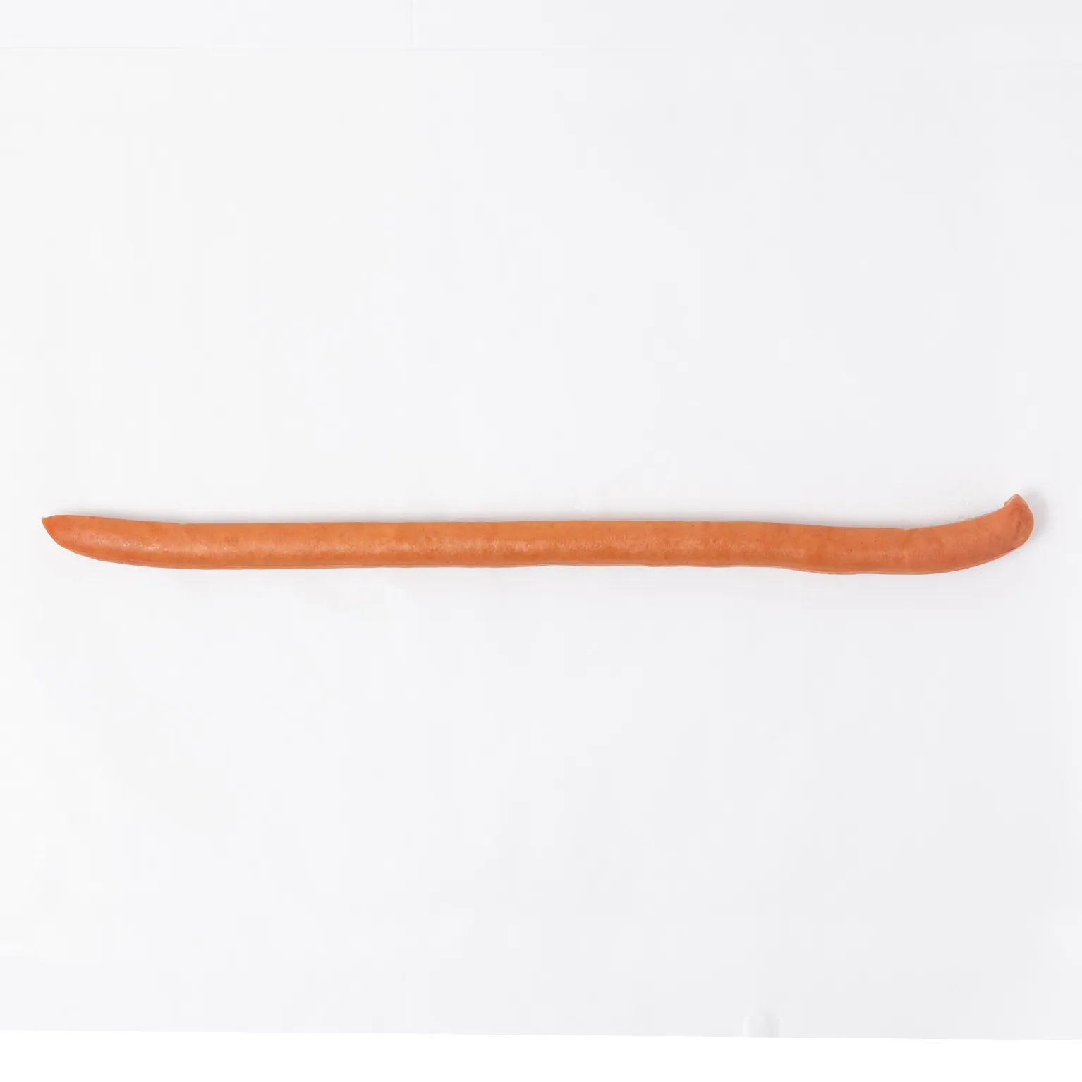 OHロングウインナーFY 100