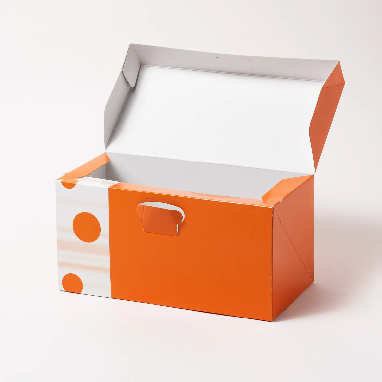 ロックBOX105 アプリコ 3.5×7 25