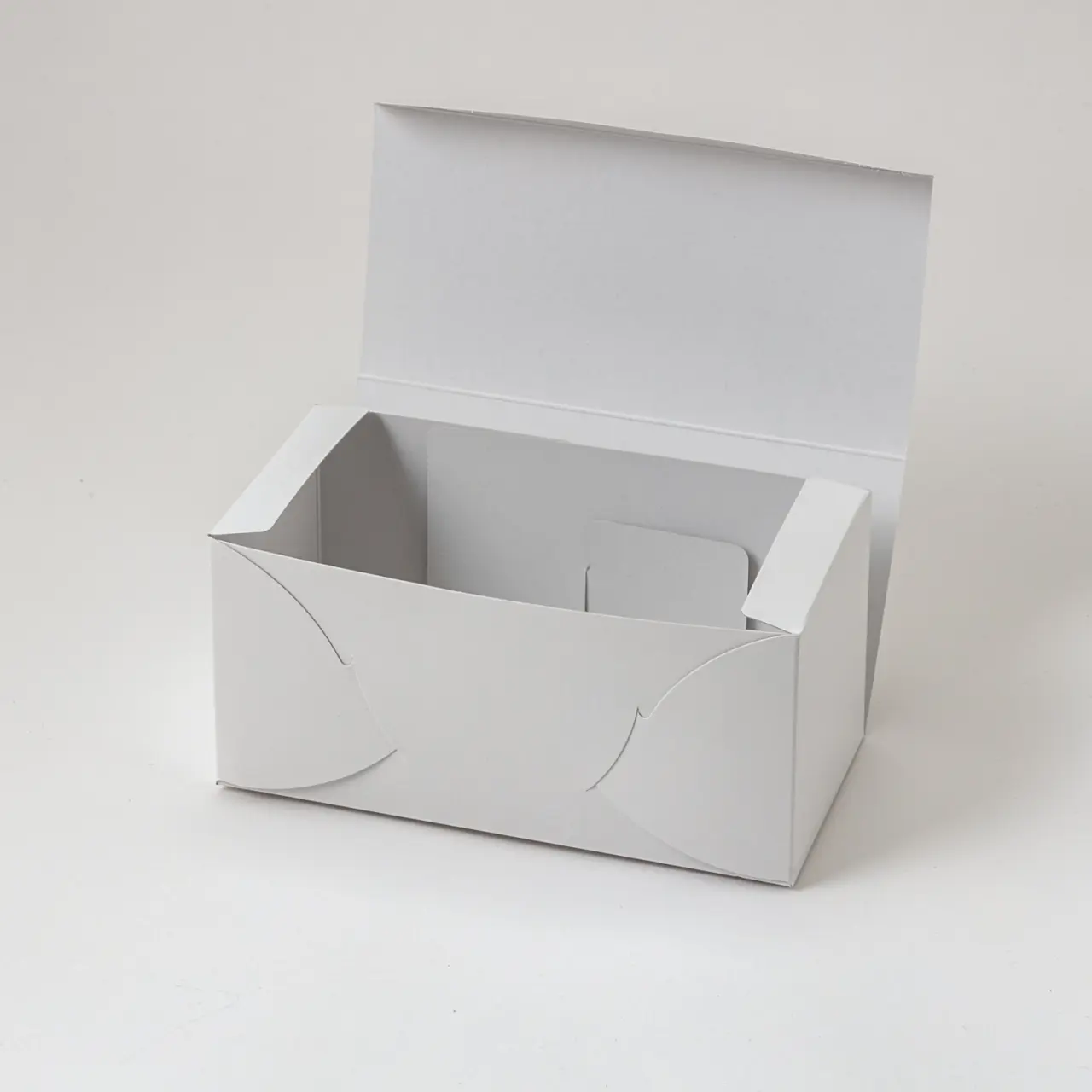 KSカートン折 8×17 100