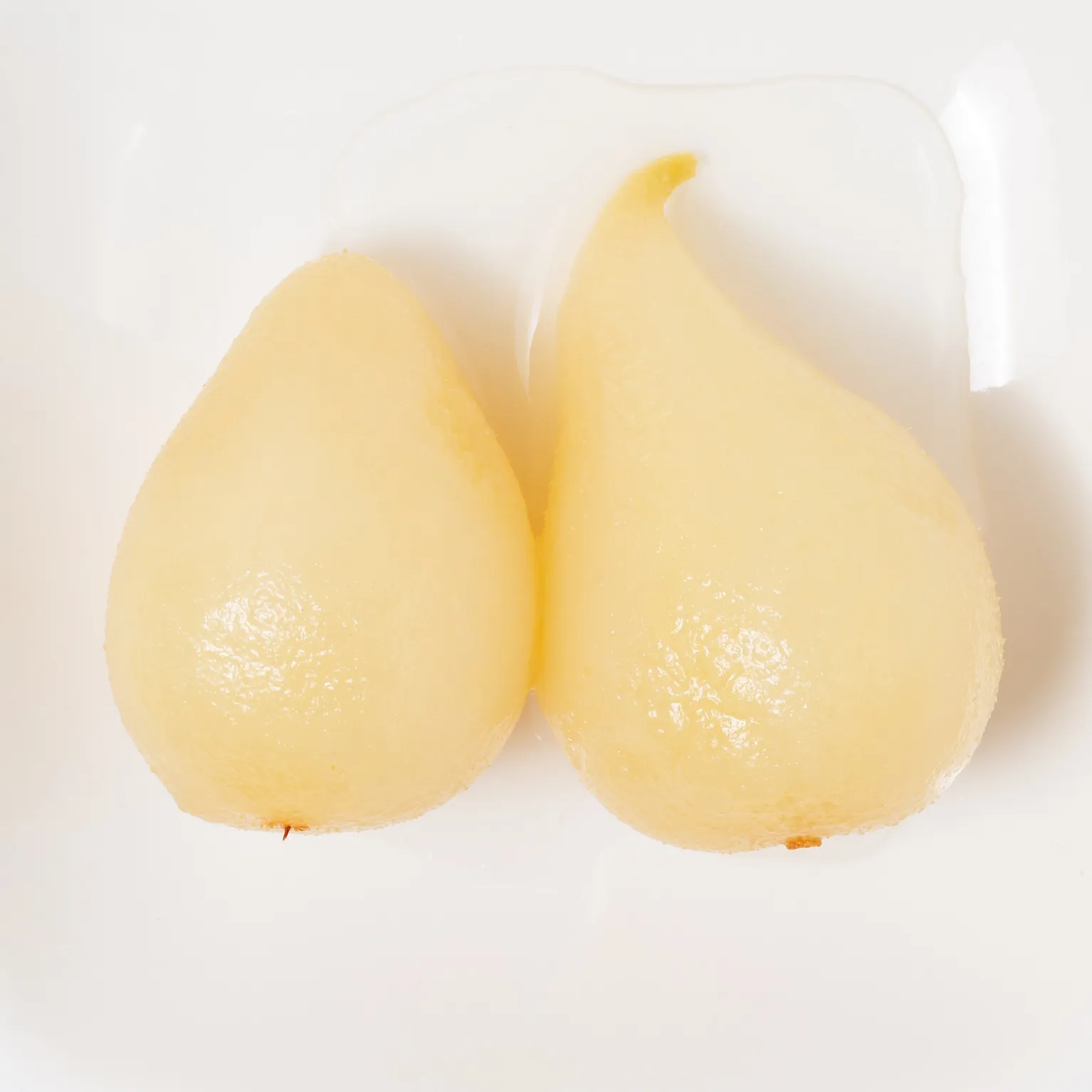 ビデカ プチポワール 4