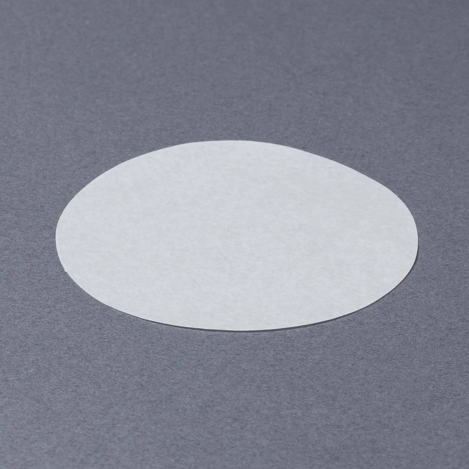 デコレシート 66030 底用3寸 1000