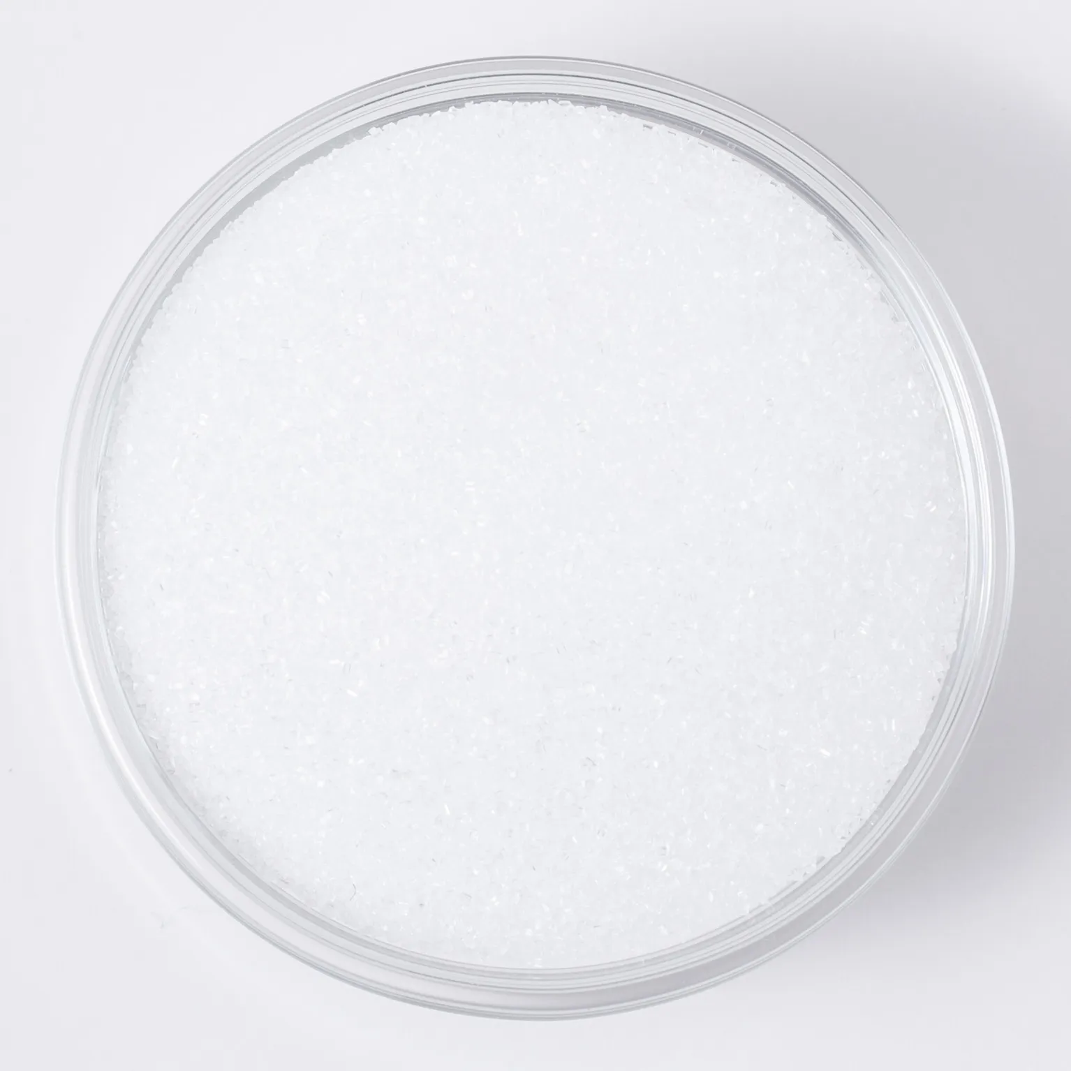 グラニュー糖 GH(MG) 30KG 30