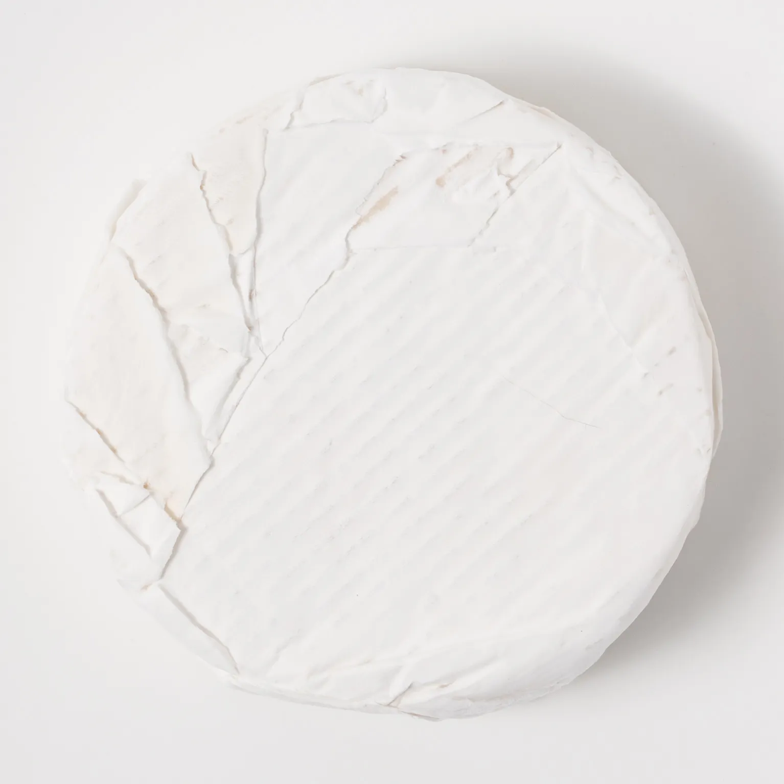 クマンベール 150