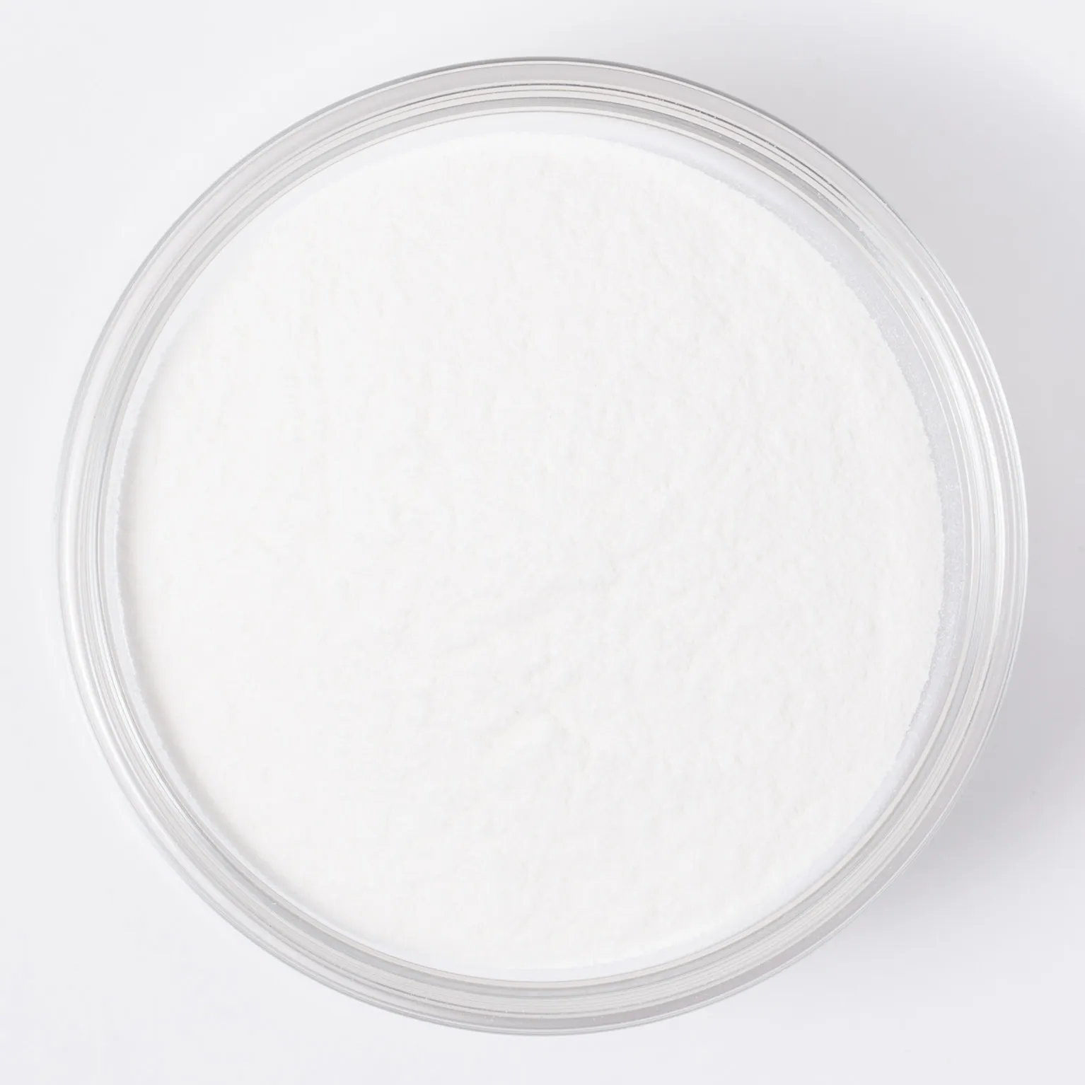 SOSA エラスティック 550G 550