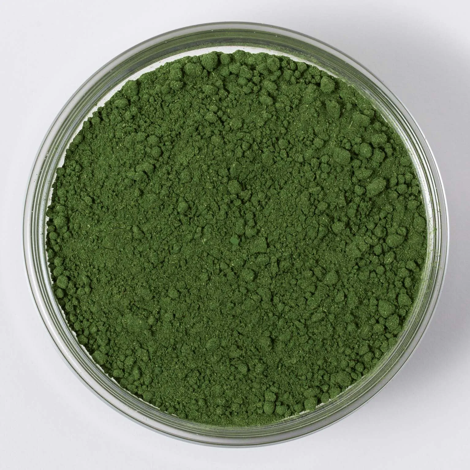 サングリーン クロレラ5:抹茶5 500