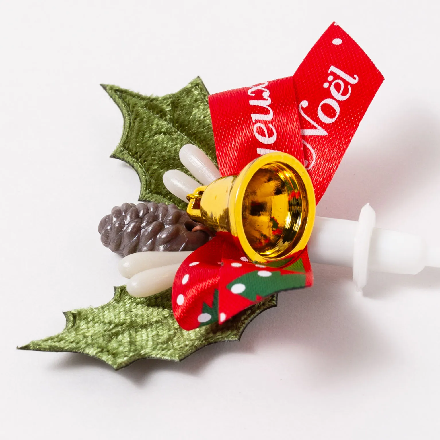 I0-2693 グリーンヒイラギ・２ 100