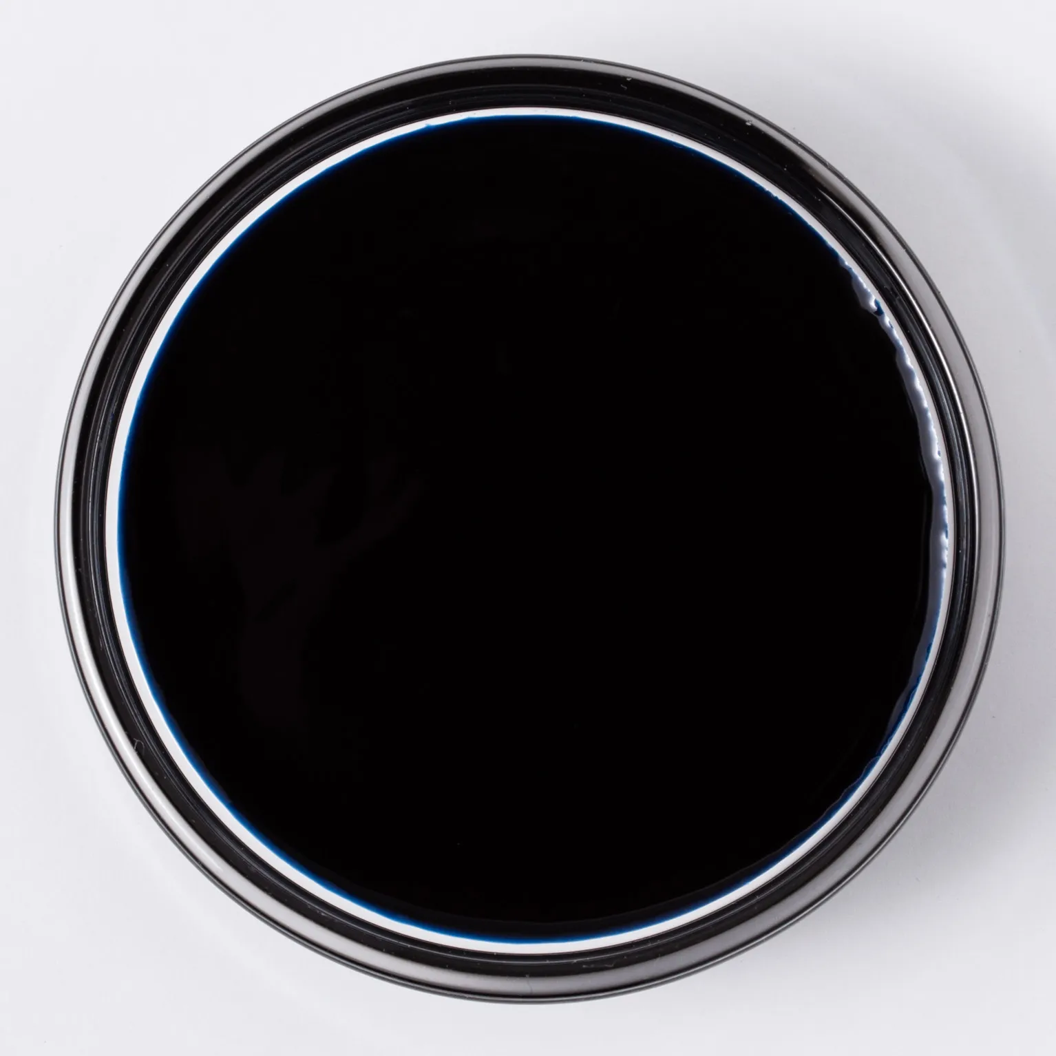 ペパーミント ベース B2465 1