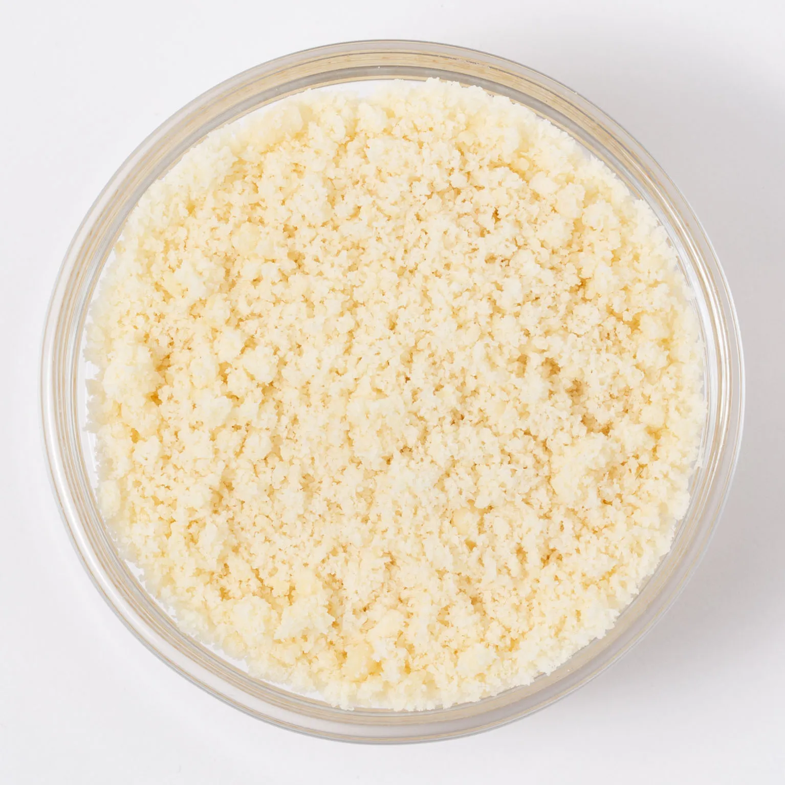 アーモンドプードル スーペリア 1