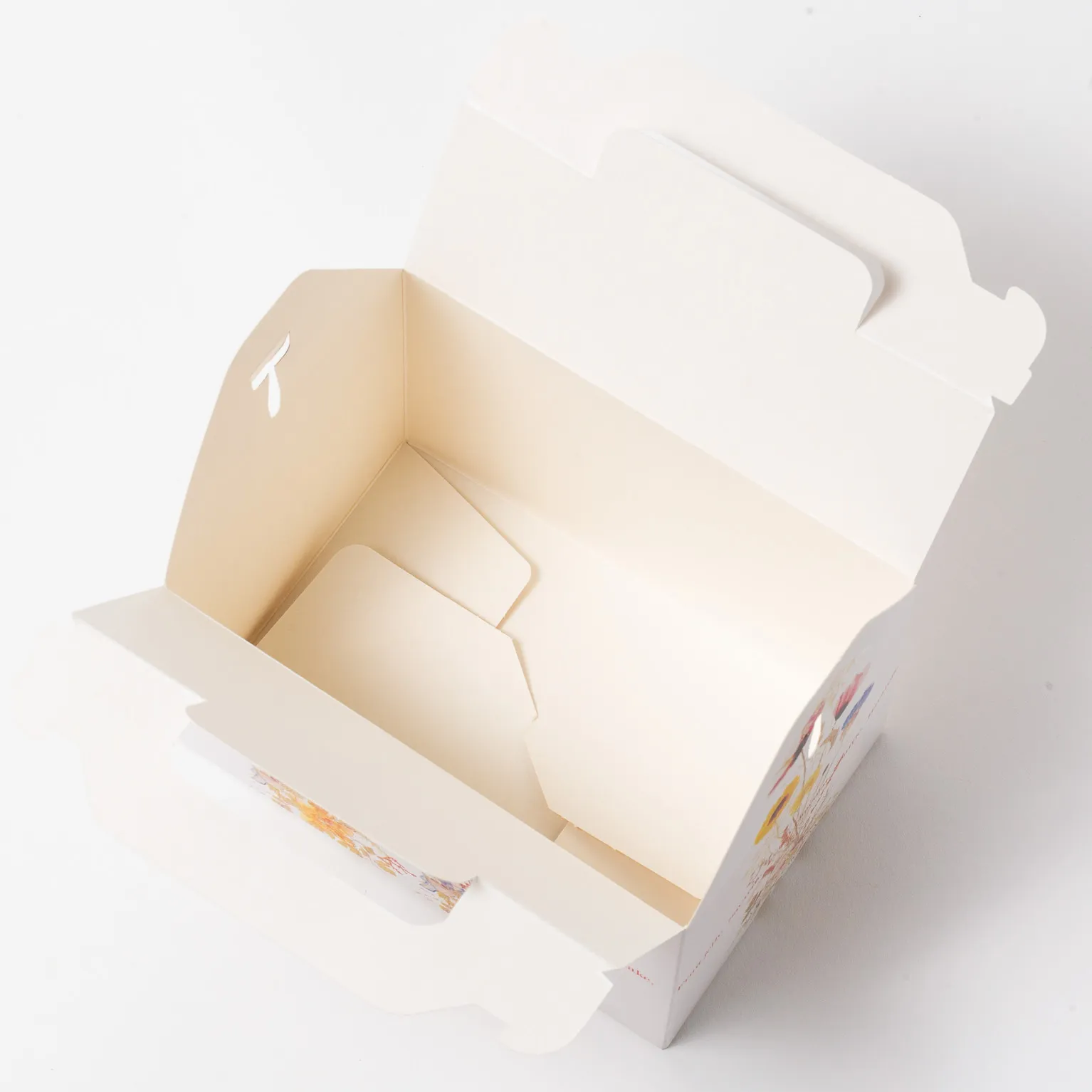 HBグラース 3.5×5