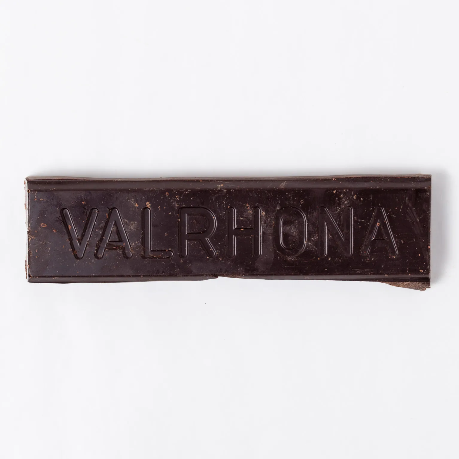 134 カカオパートエキストラ 3