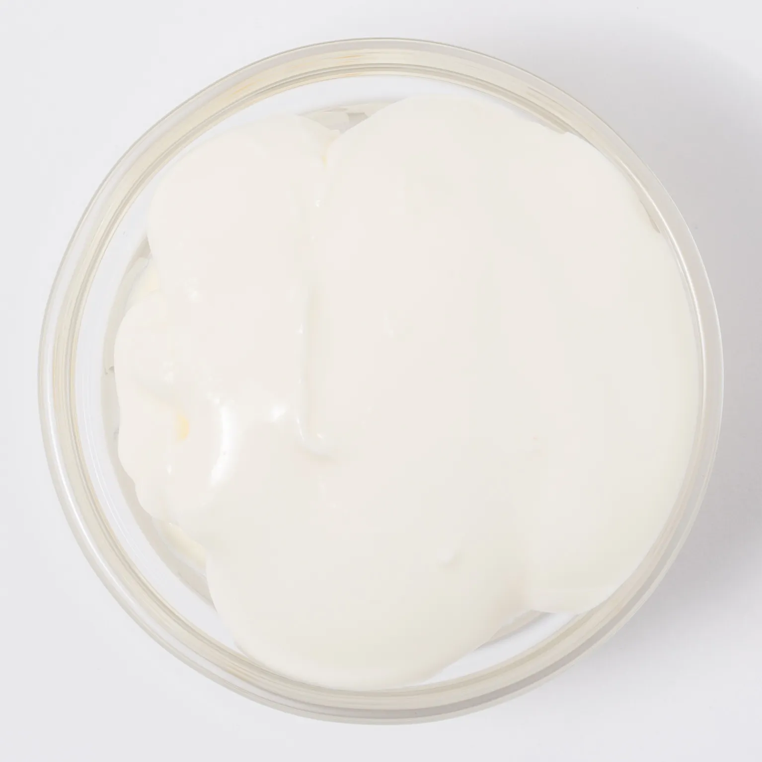 MEクリームチーズソース2 5