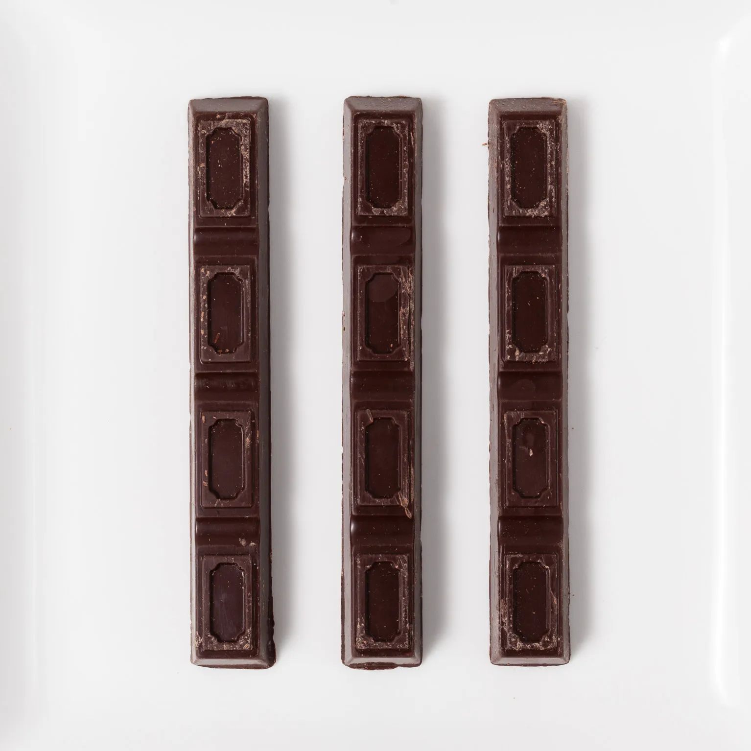 マエダ棒チョコレート 3