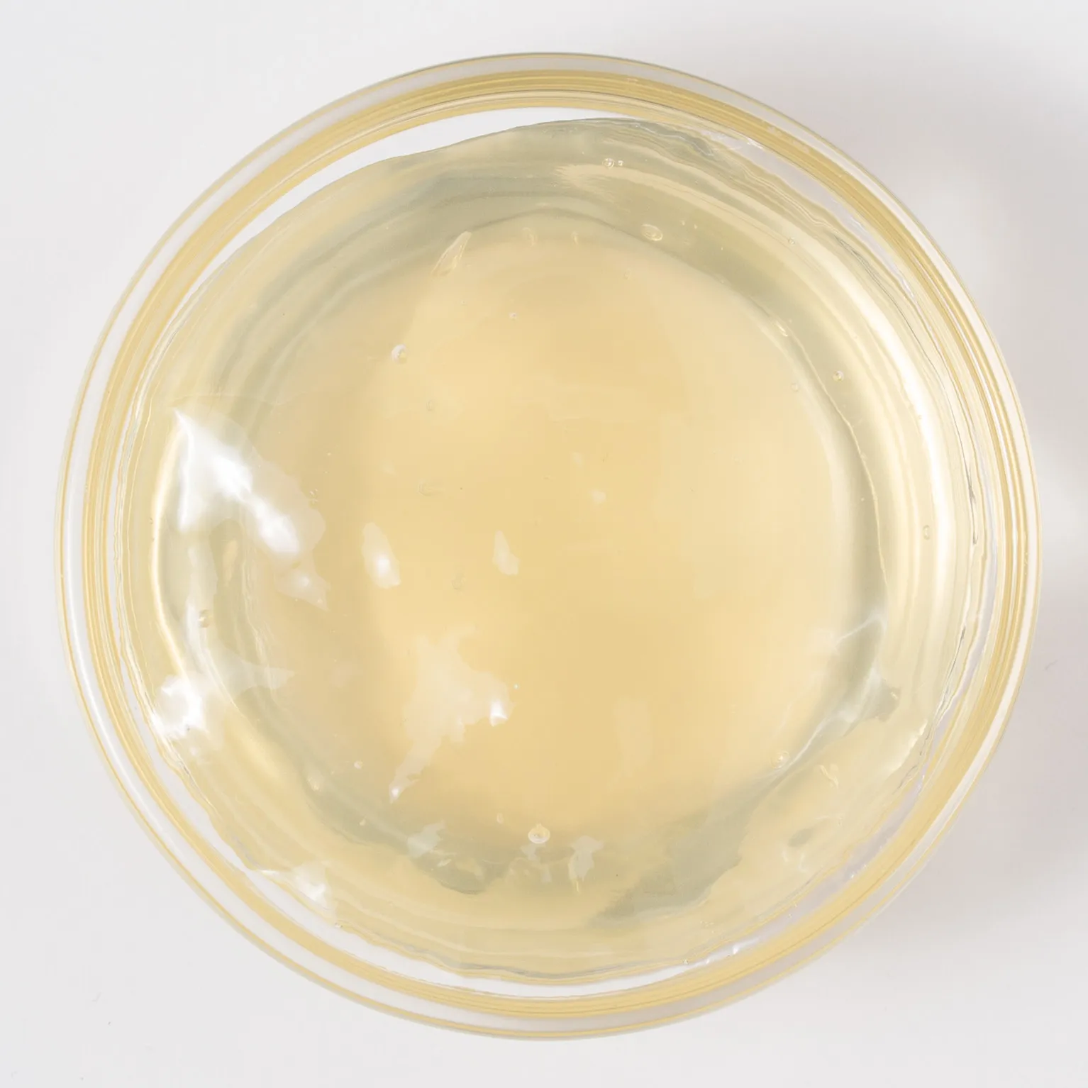 5010 アプソリュー・クリスタル 5