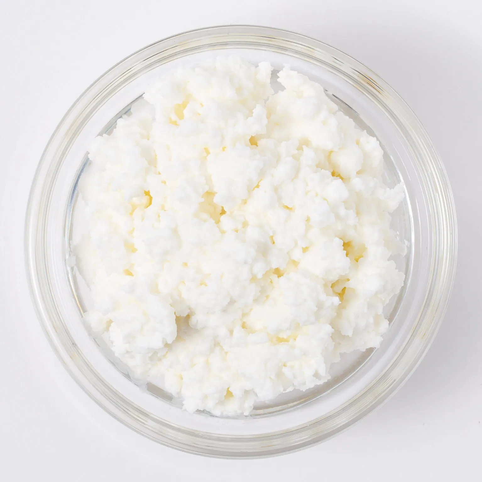 メイトー カッテージチーズ つぶタイプ 220