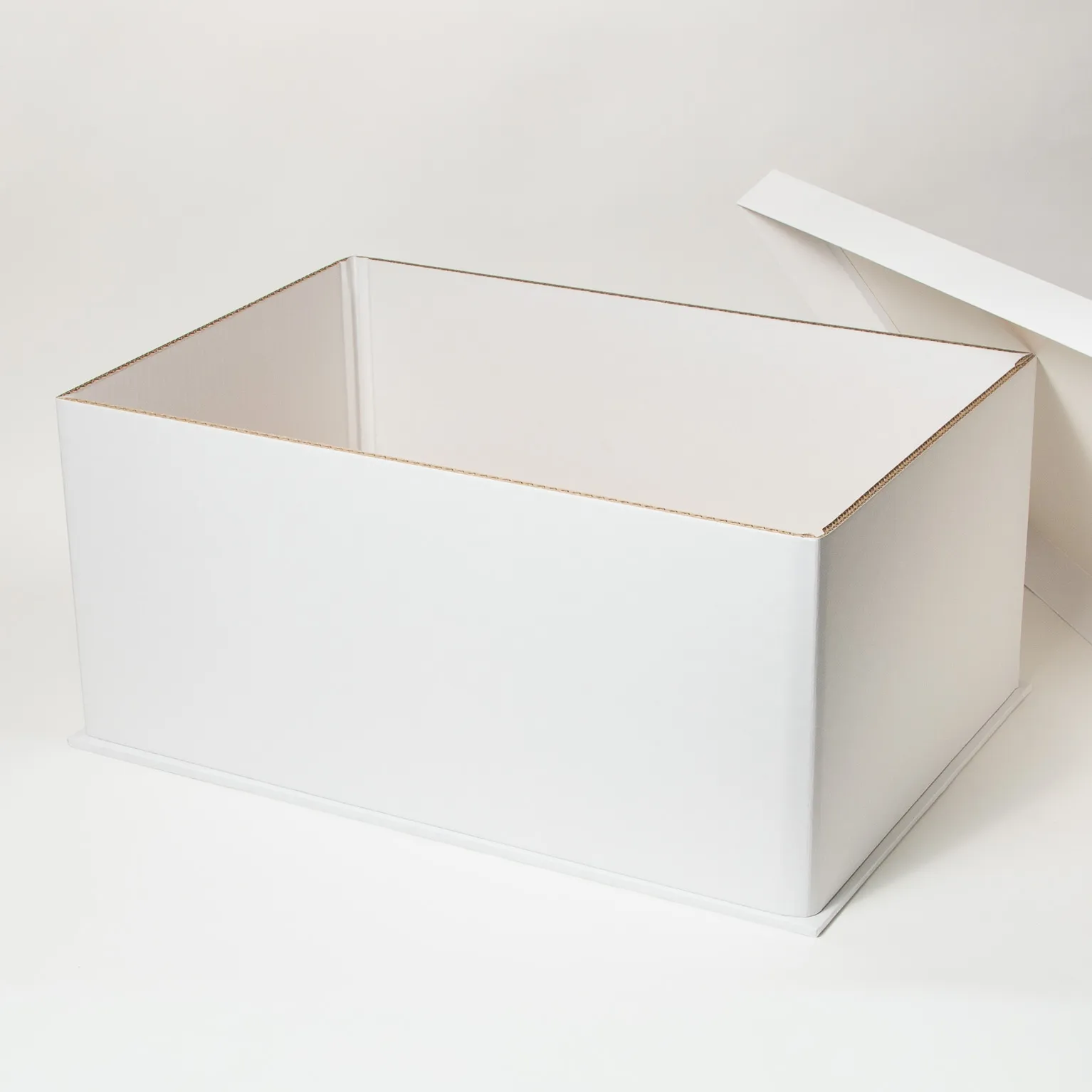 パーティケーキBOX L 1