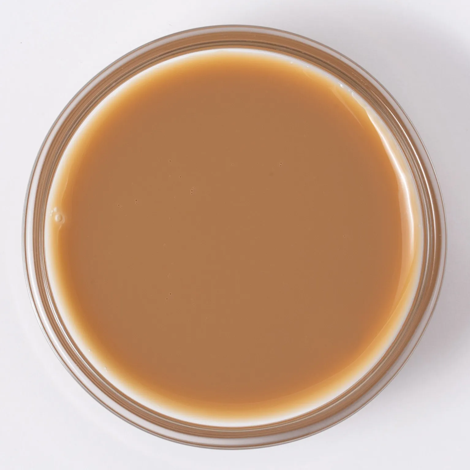 マウントレーニア ノンシュガー 240