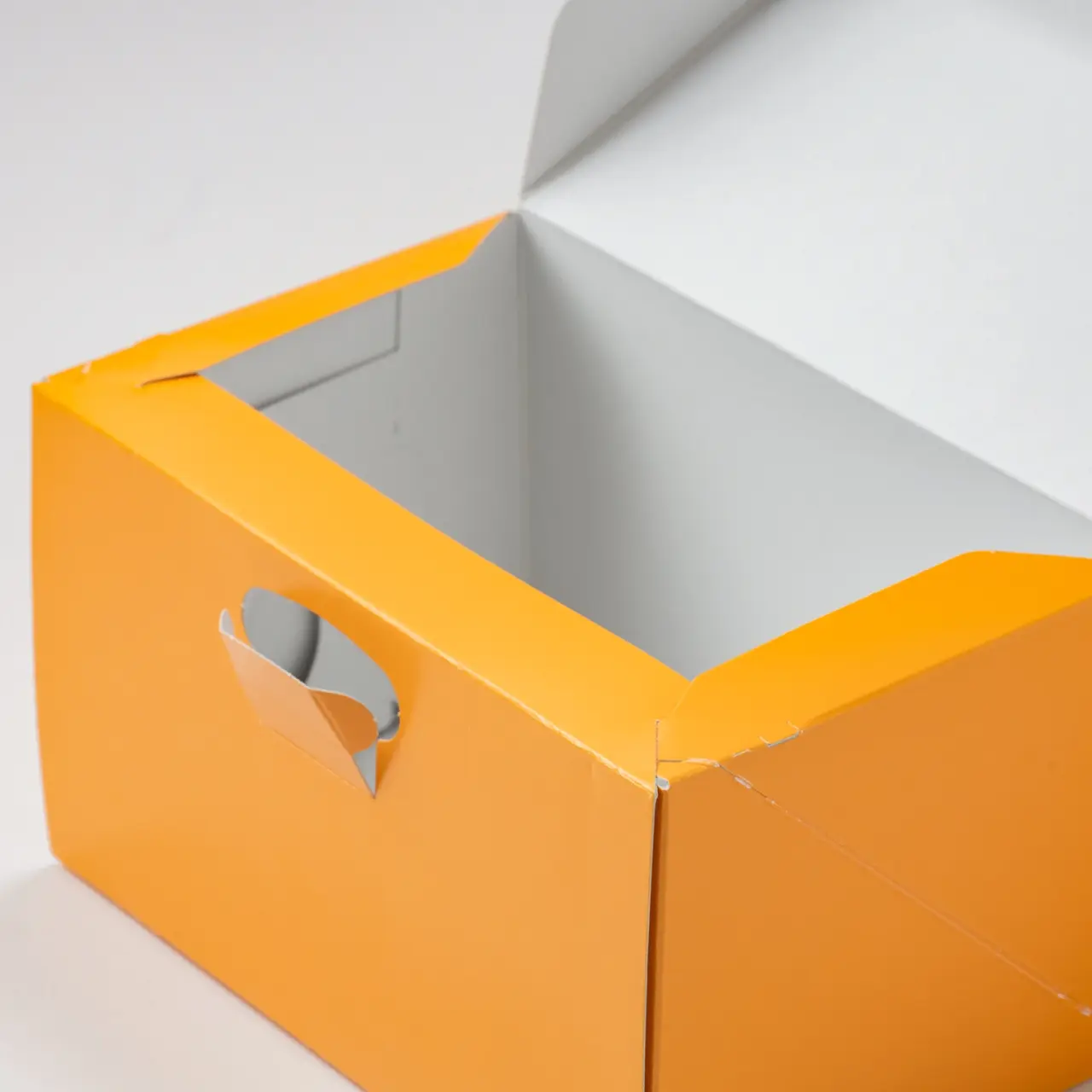 ロックBOX105ネーブル4×6 50