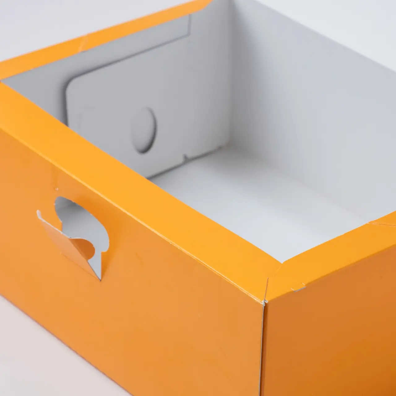 ロックBOX105ネーブル7×9 50