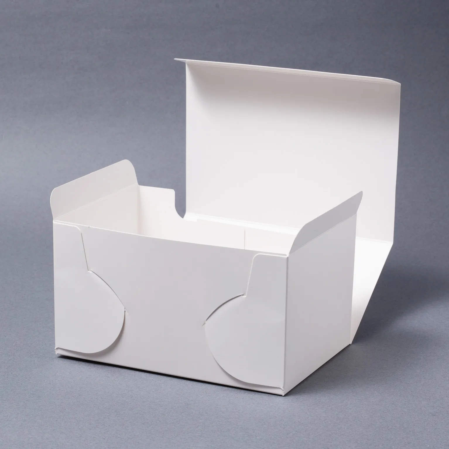 SAサービス 1号 100