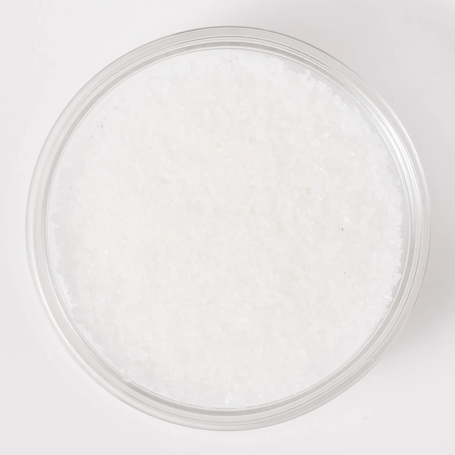 カマルグ フルールドセル 125