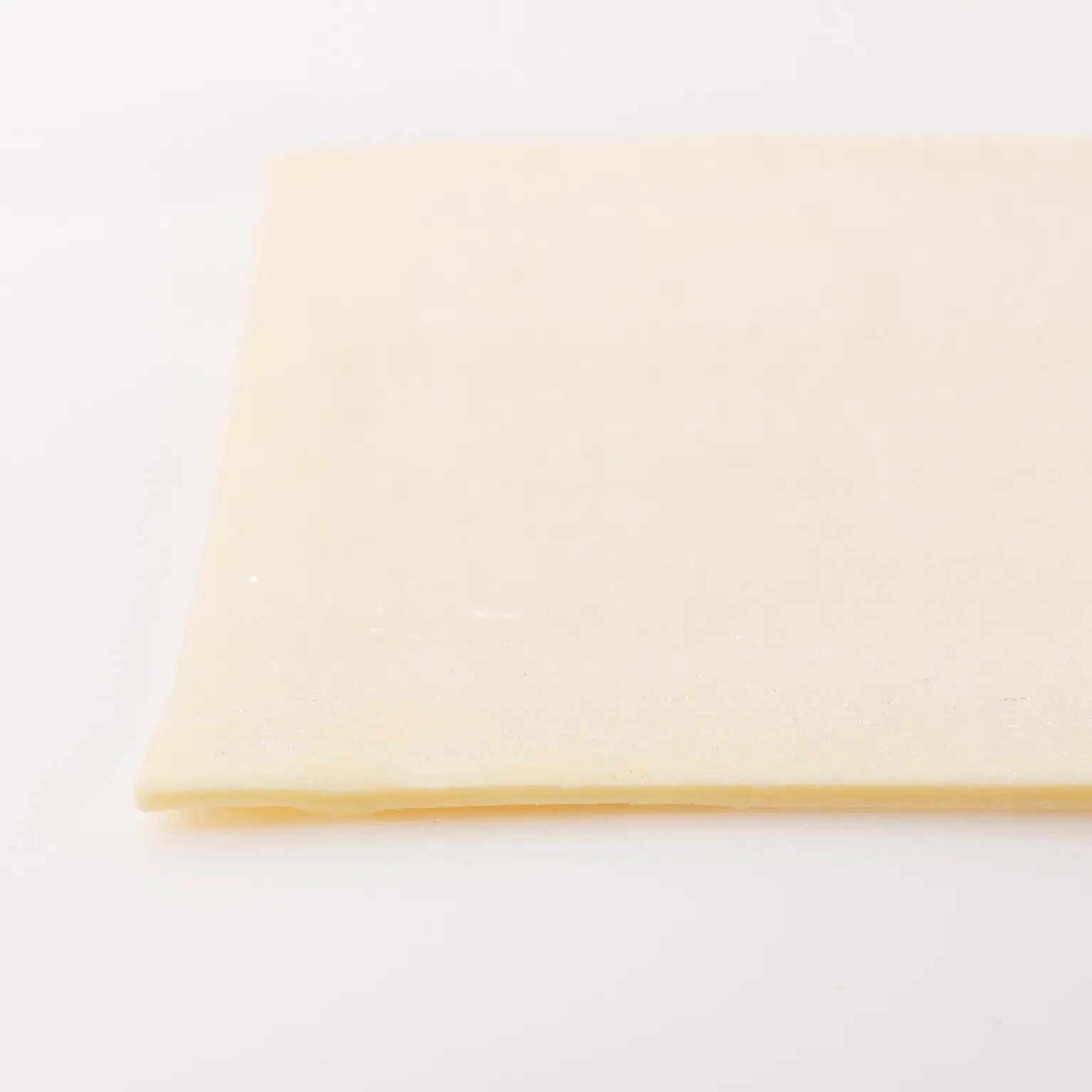 608パイシート 27X37 305