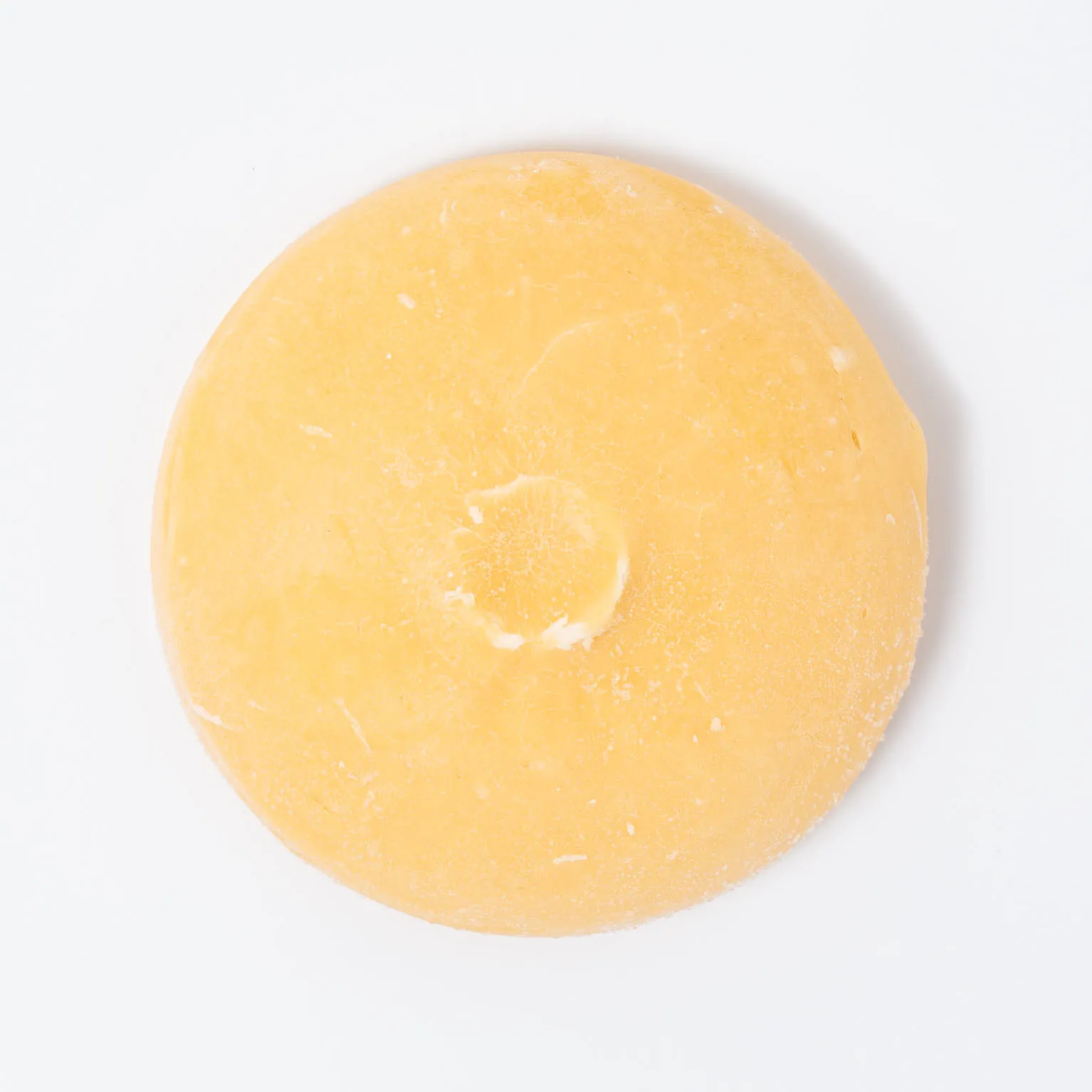 サクットビックシュー 320