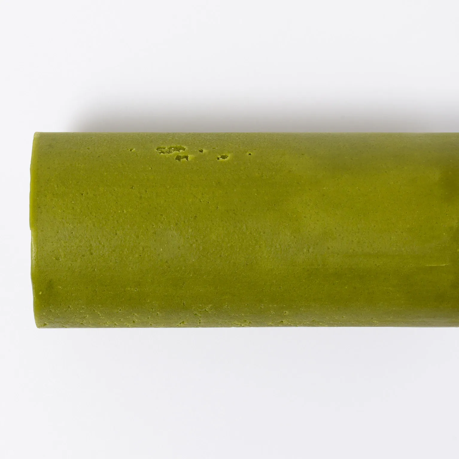 アイスボックスクッキー生地 ノーカットタイプ 抹茶 3