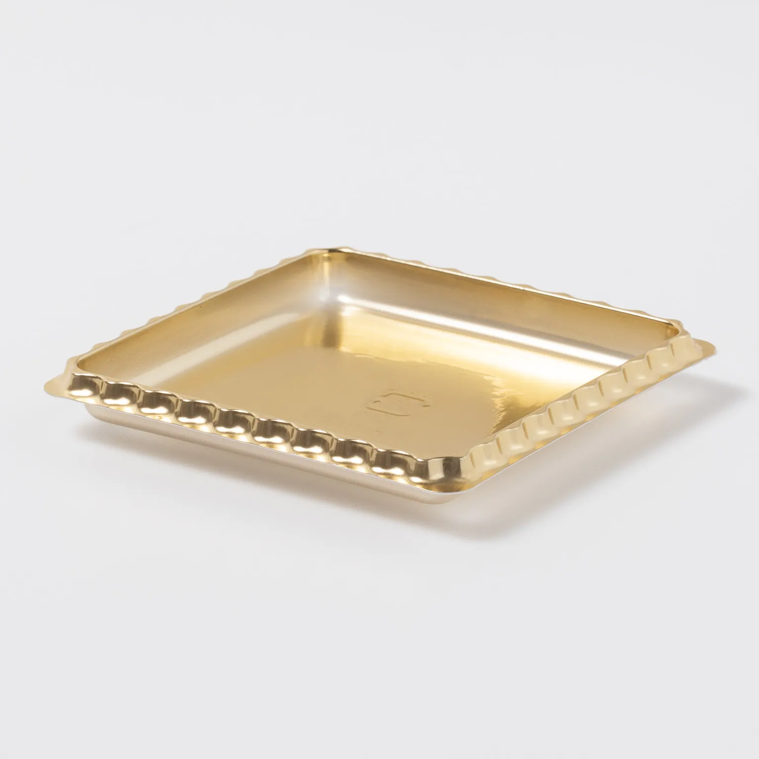 GSQ-60トレー (60×60×8) 200