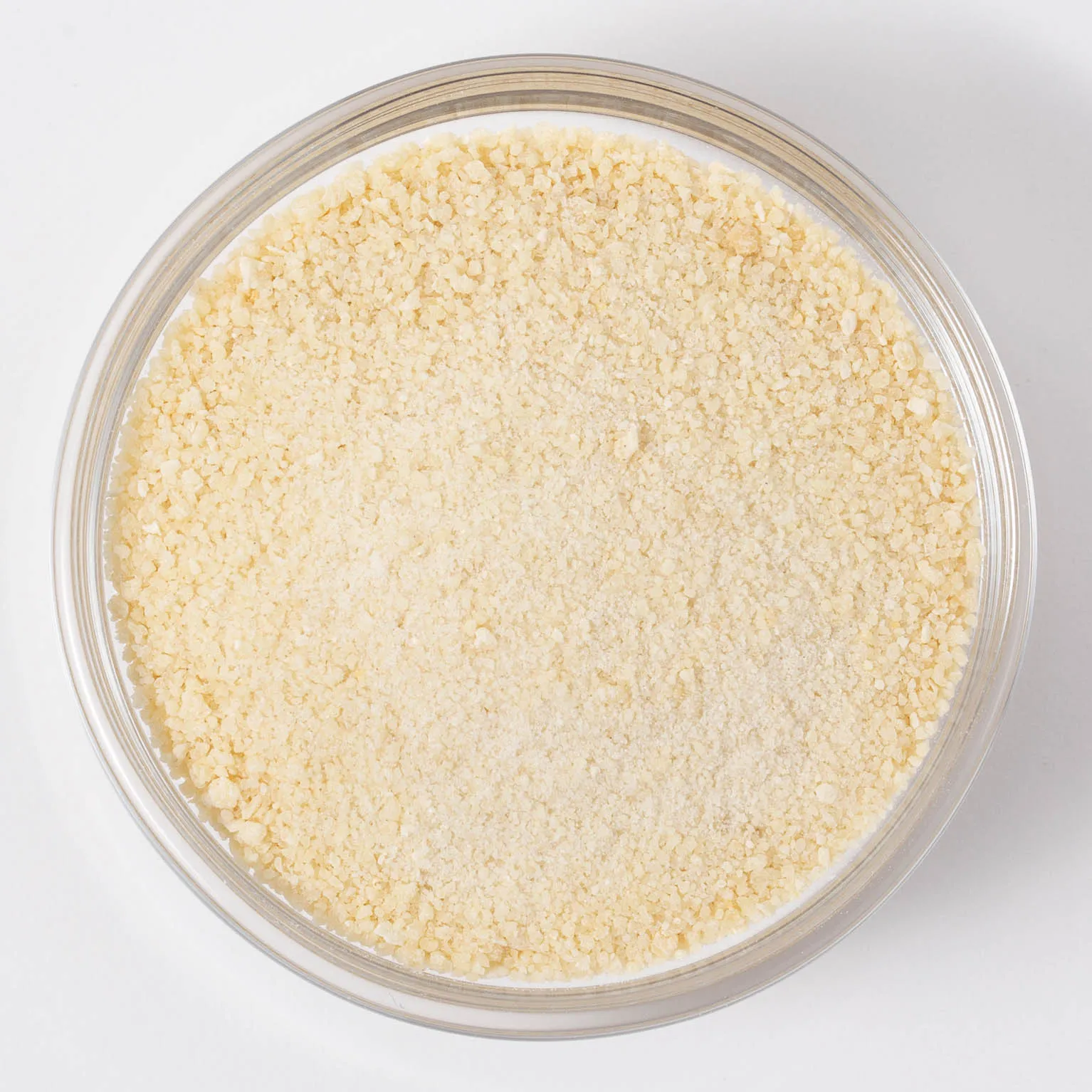 ホシノ天然酵母ぶどう種 500