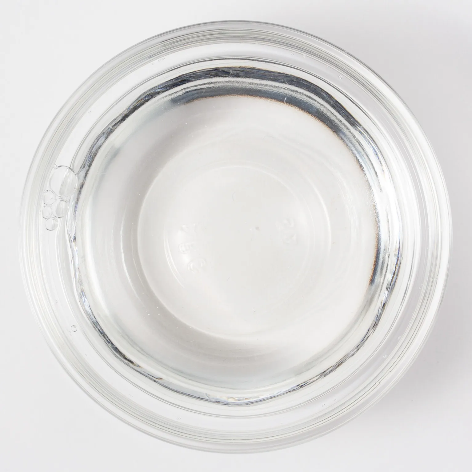 スチコンクリーナー 2