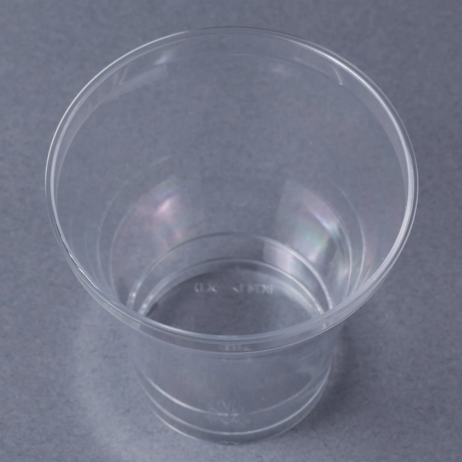 IK-74-175 レーヌPS 600