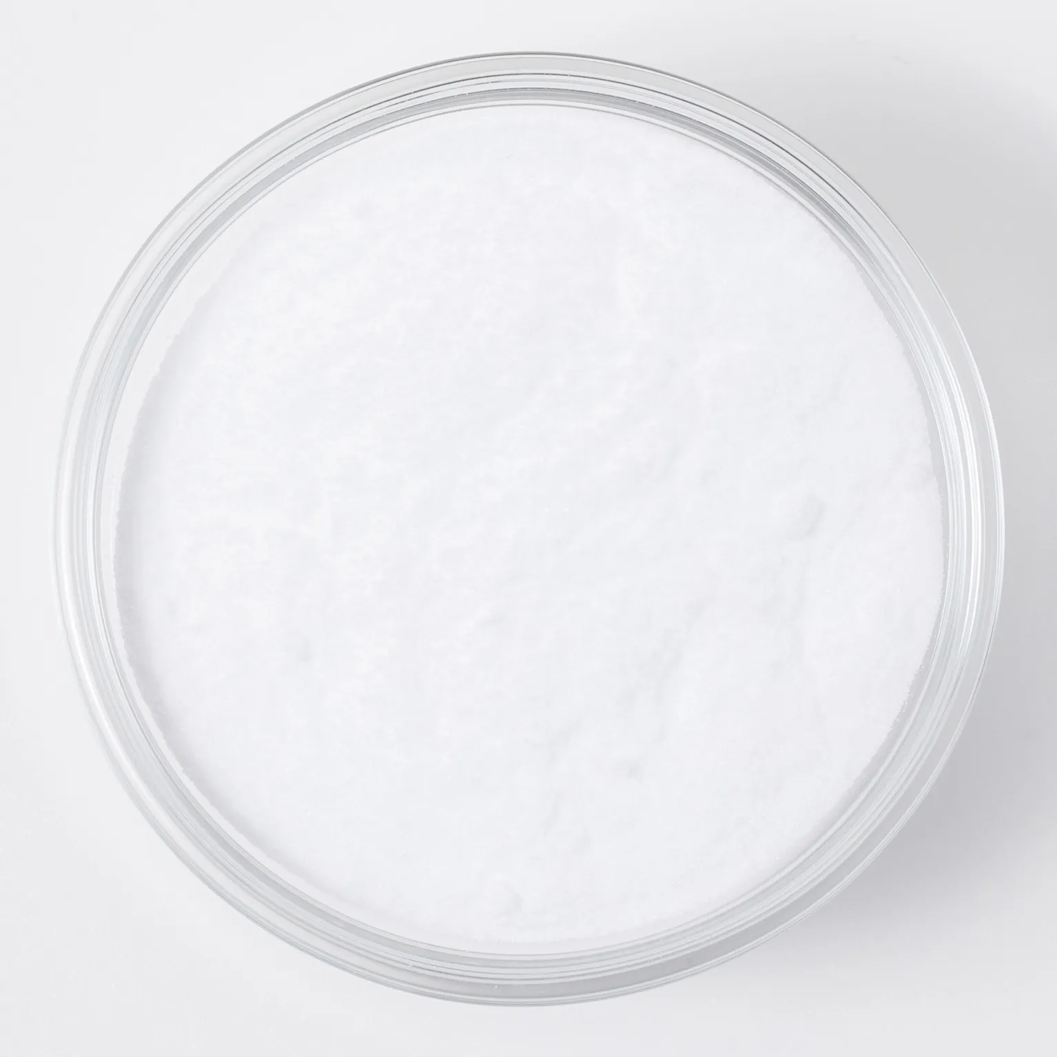 炭酸水素ナトリウム（重曹） 1